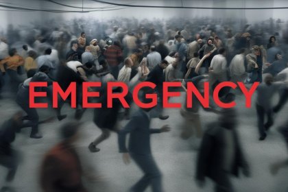 ¡EMERGENCIA EN ESPAÑA! Colapso en las comunicaciones por el apagón eléctrico
