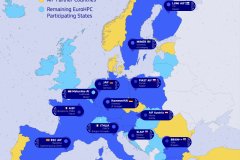 Fábricas de IA en Europa: innovación, empleo y liderazgo tecnológico