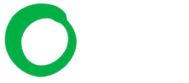 Amics de la Terra